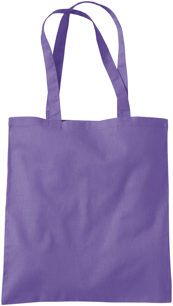 Bag For Life - Long Handles