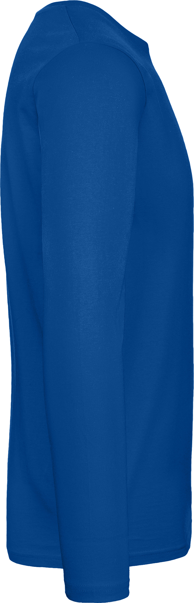 Men´s T-Shirt #E190 Long Sleeve