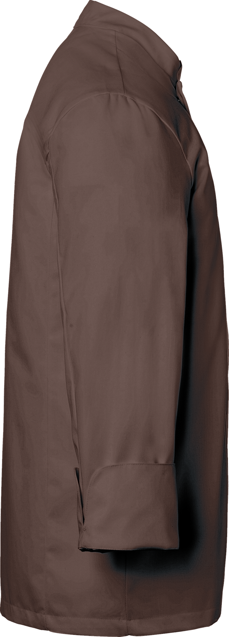 Kochjacke Lars