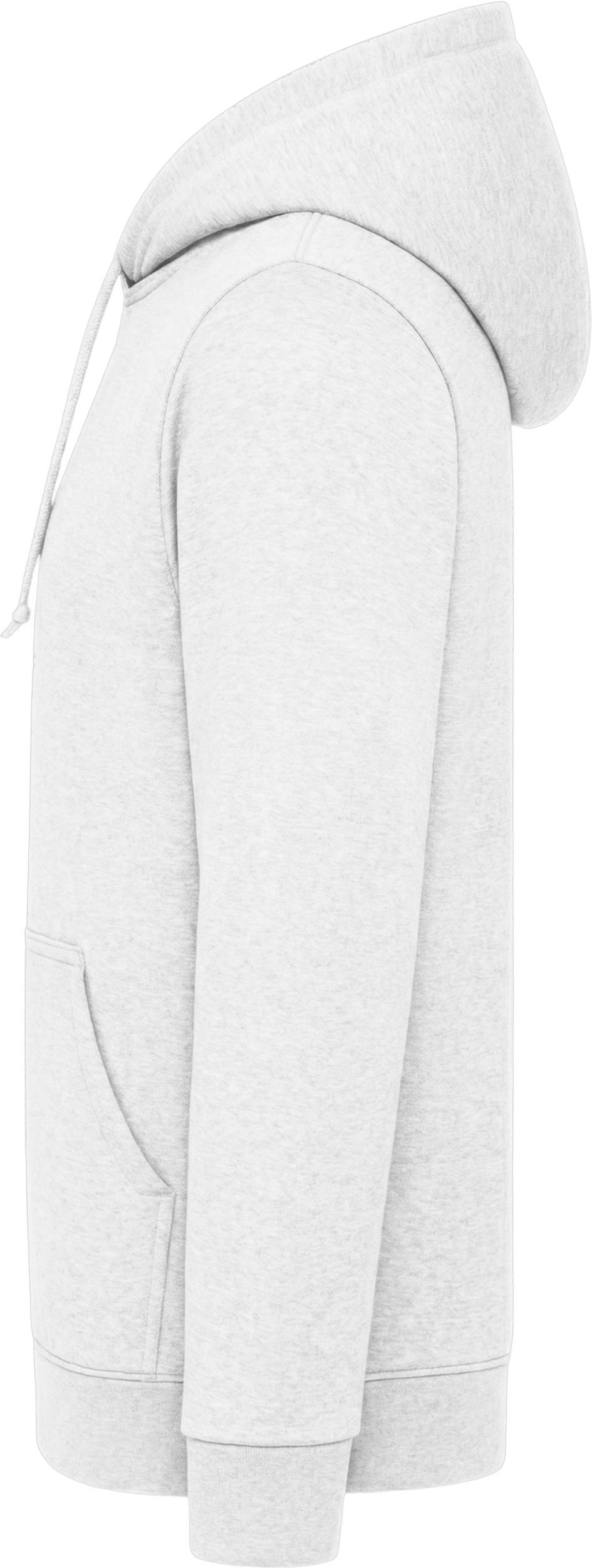 College Hoodie