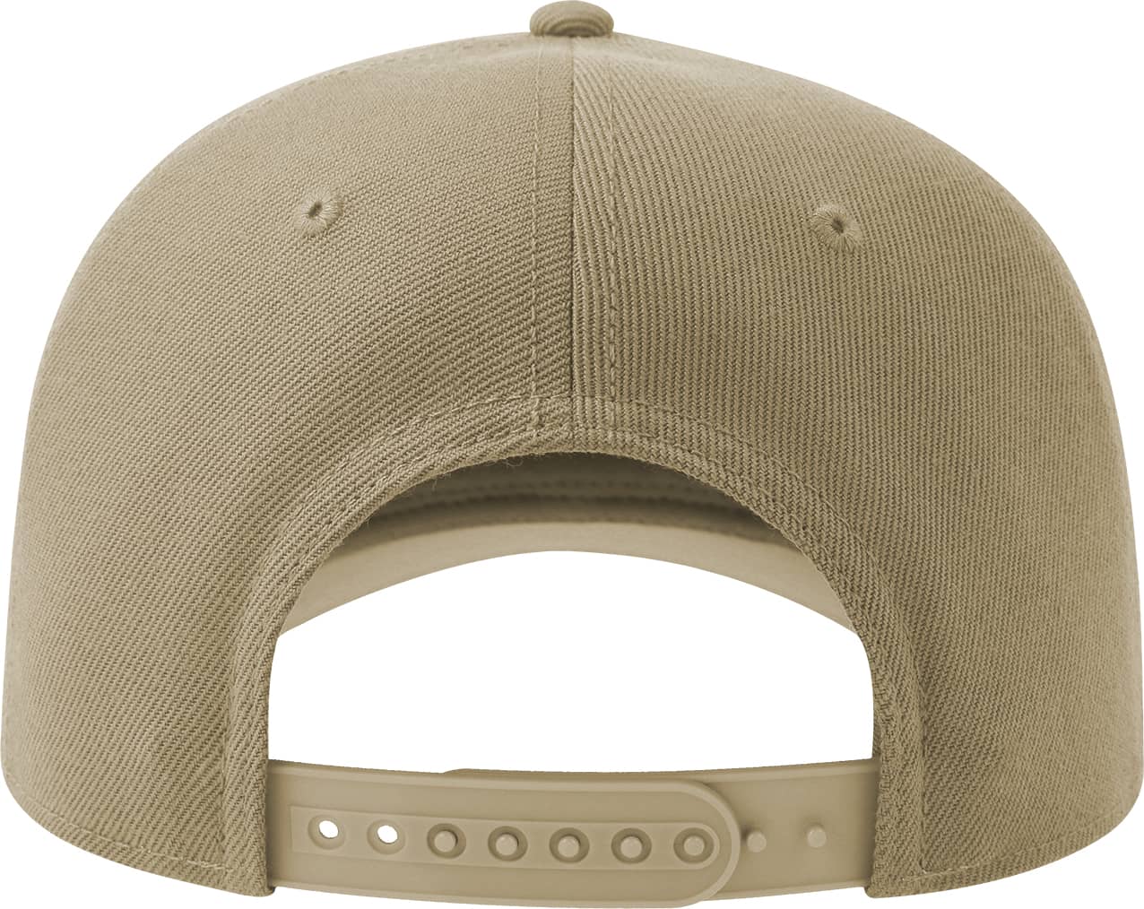 Beat-S Cap