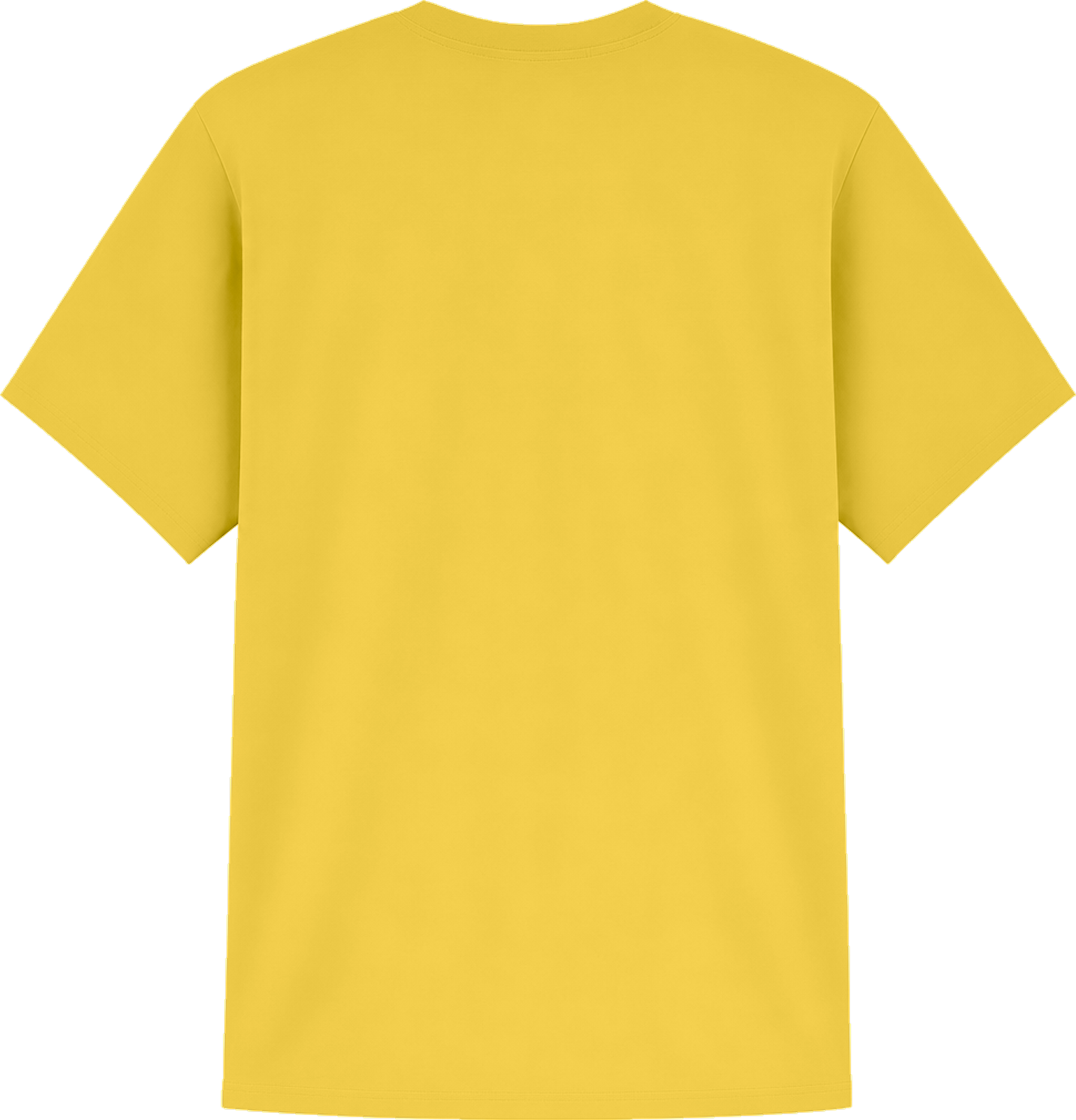 Heavy Cotton™ Youth T-Shirt