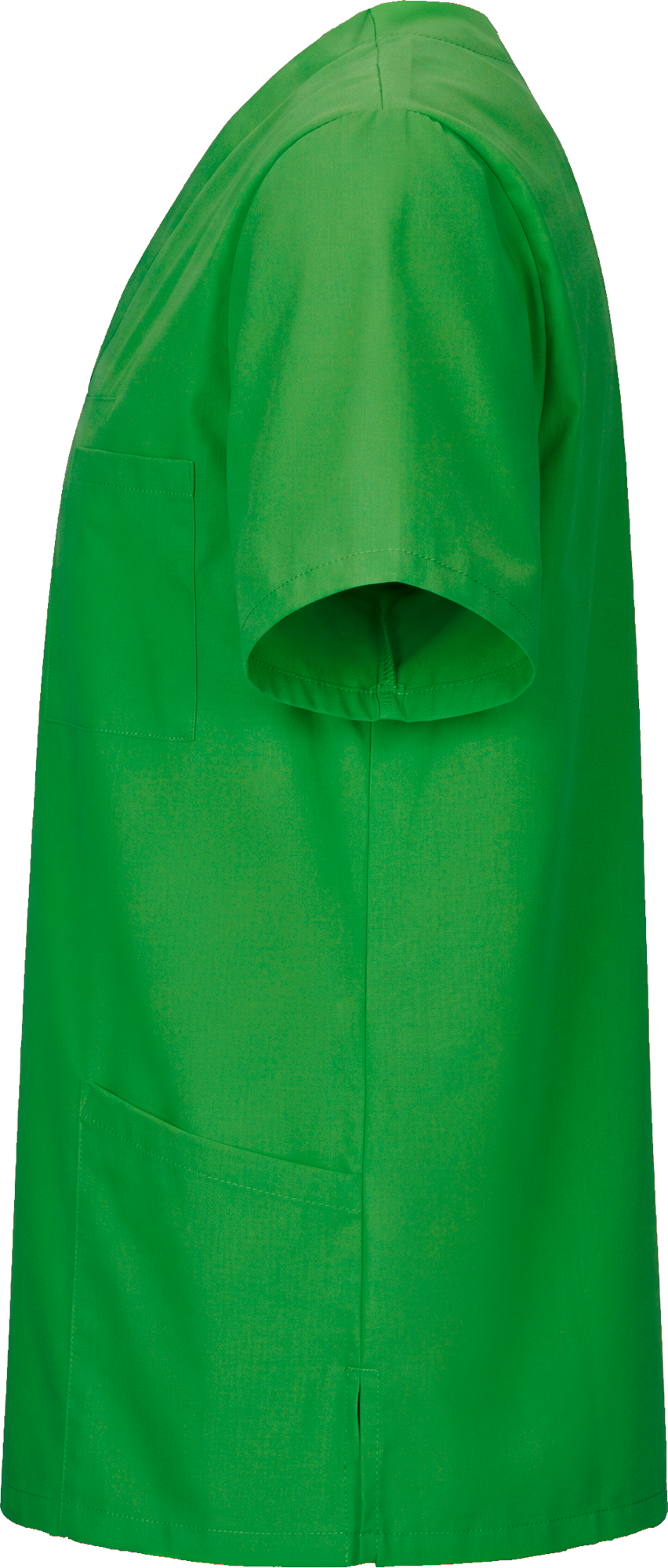 Schlupfkasack