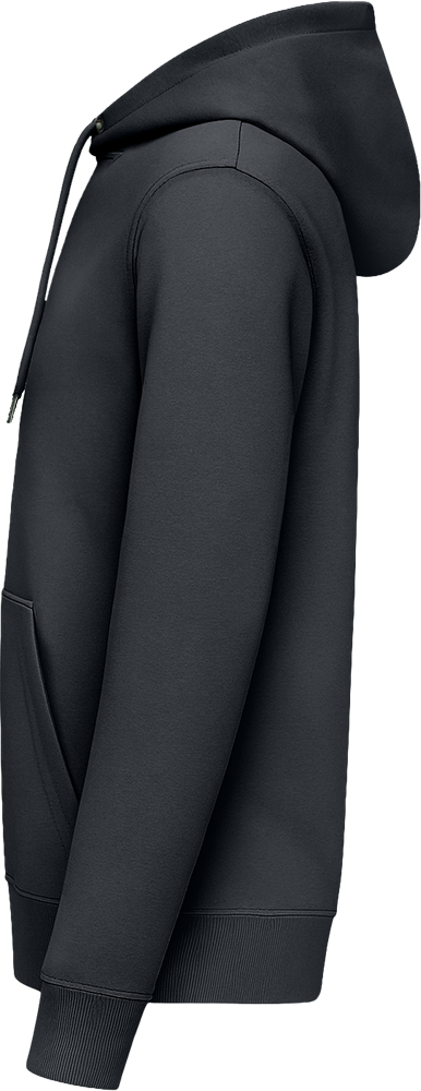 KING Hooded Sweat_°