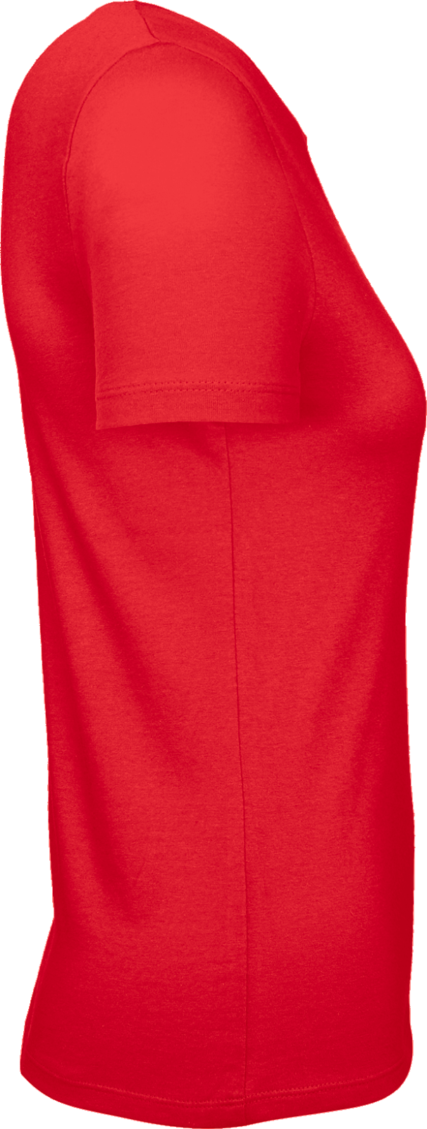 Women´s T-Shirt #E150
