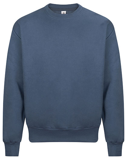 Signature Heavyweight Sweat