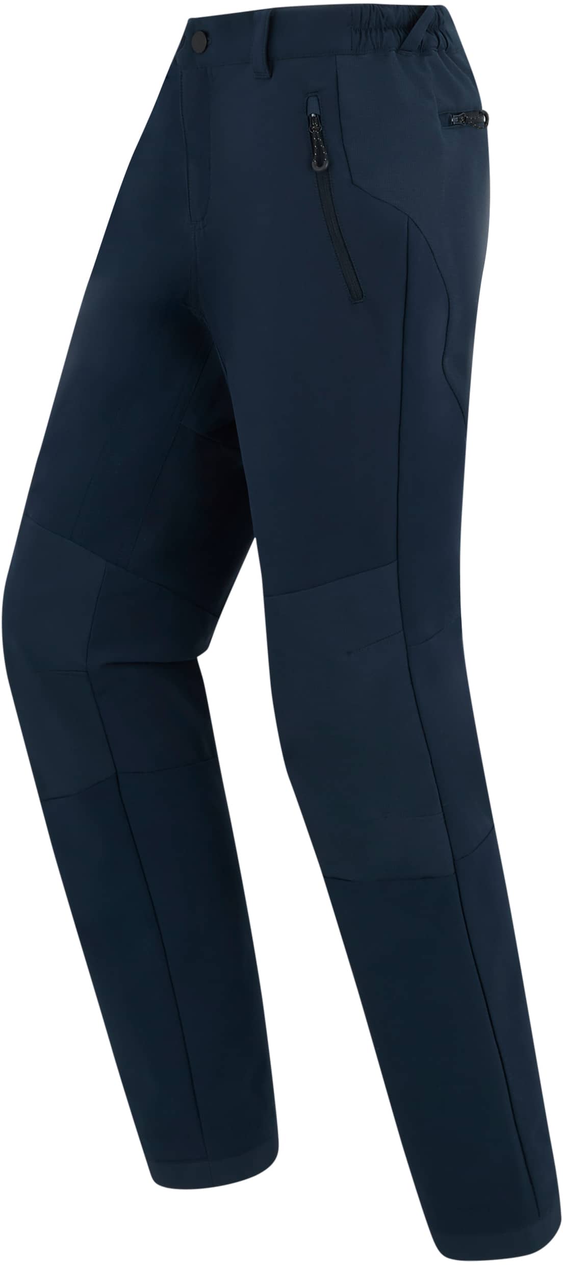 Women's Prolite Stretch Trouser
