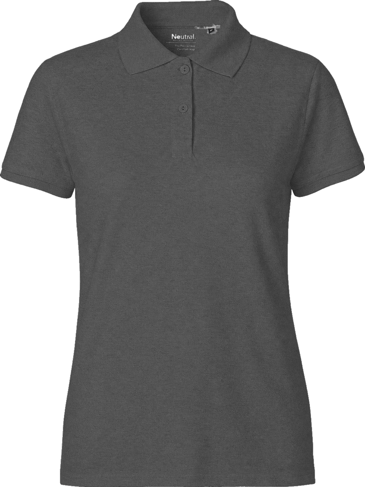 Ladies´ Classic Polo