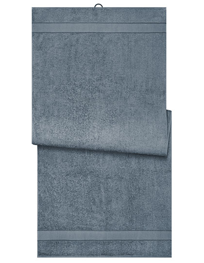 Sauna Sheet
