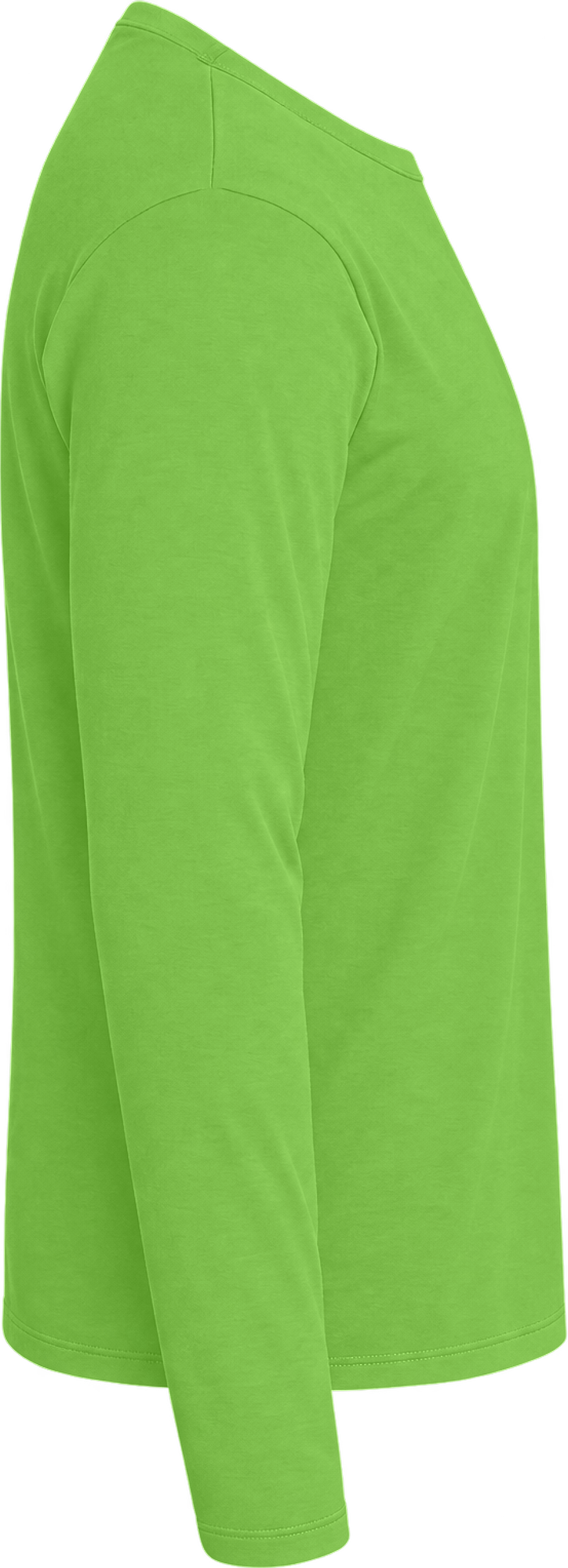 Men´s Long Sleeve T-Shirt