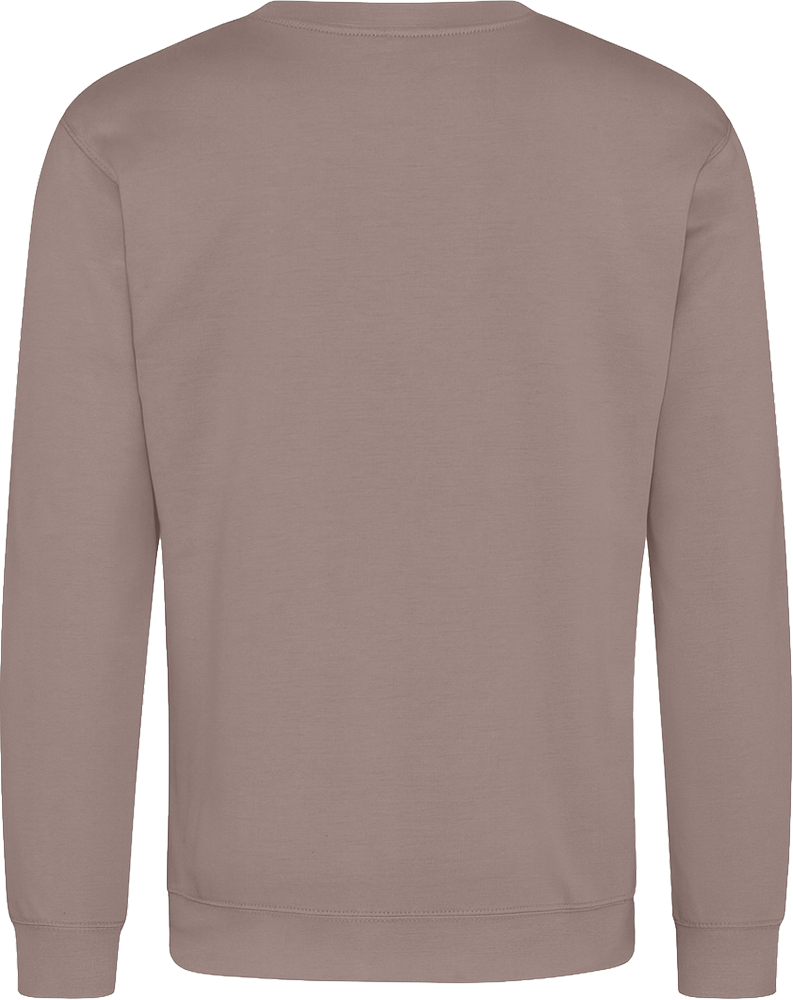 AWDis Sweat