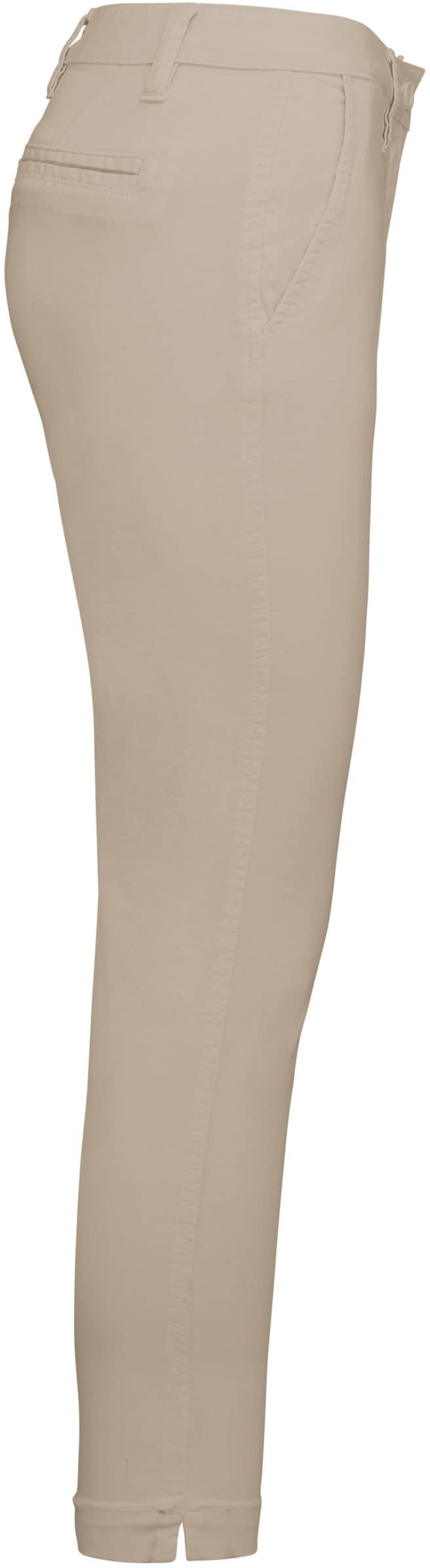 7/8-Damenhose