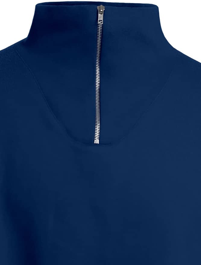 Men´s New Troyer Sweater