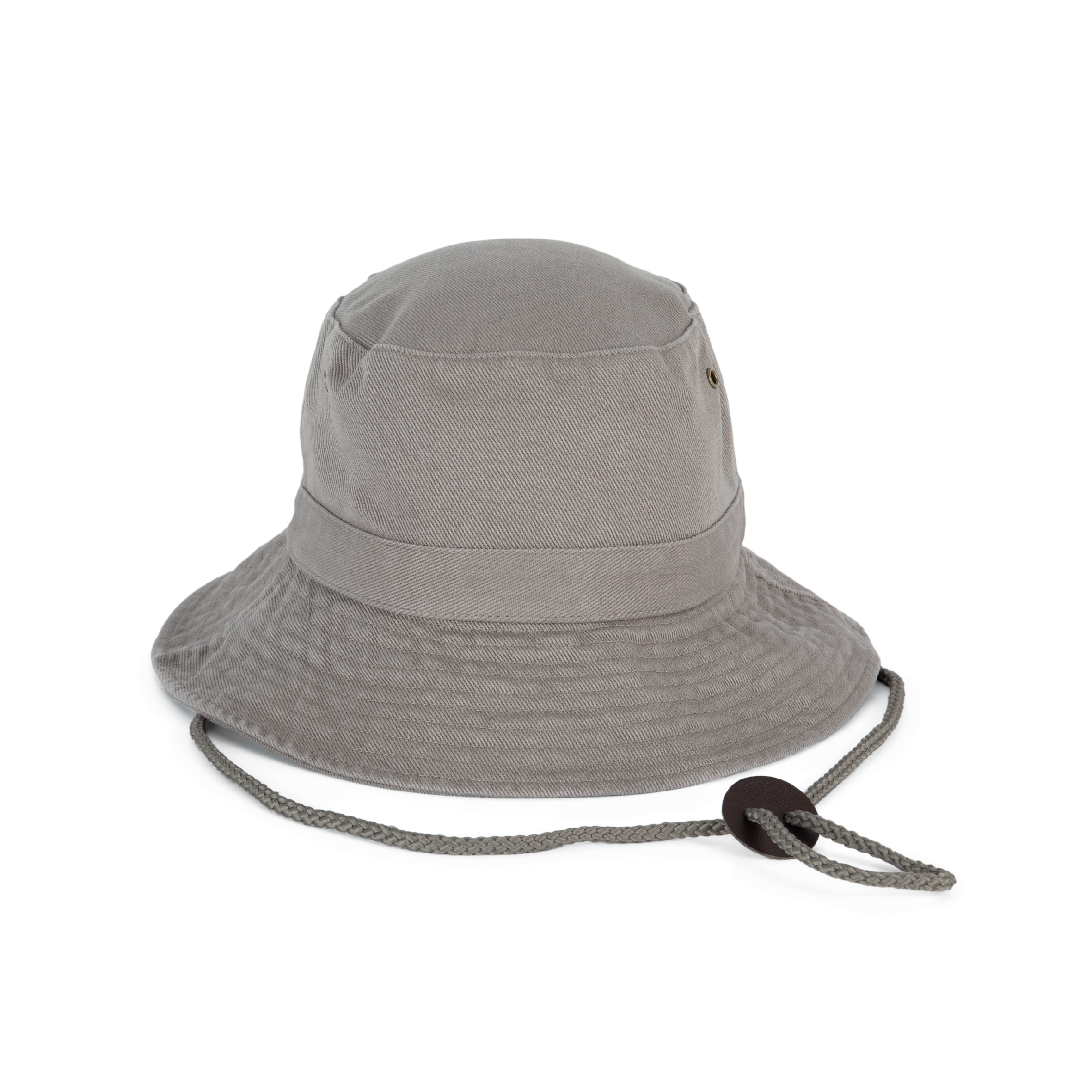 Schlapphut Baroudeur