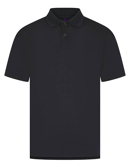 Men´s Coolplus® Wicking Polo Shirt