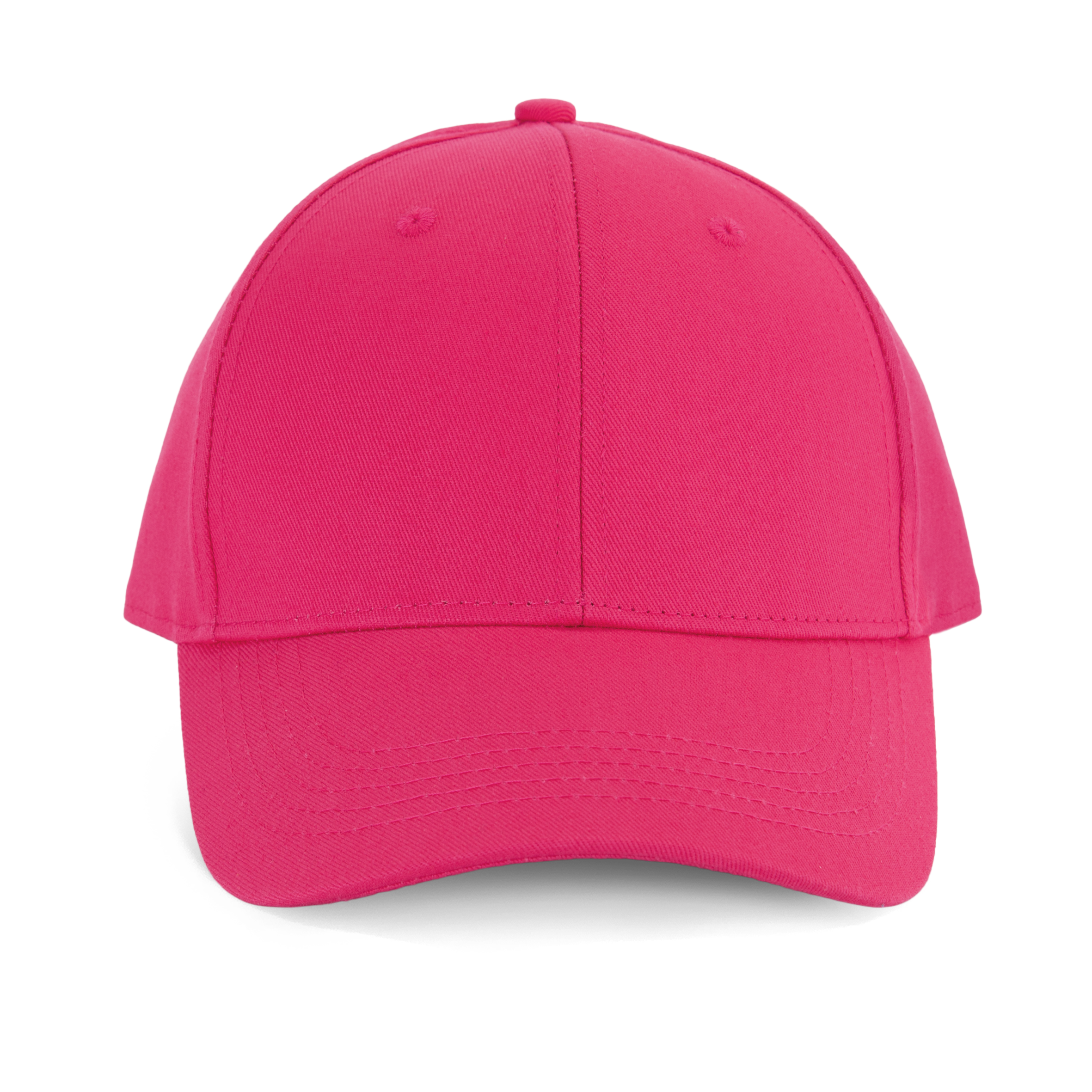 6-Panel-Kappe - K-up Gold Label