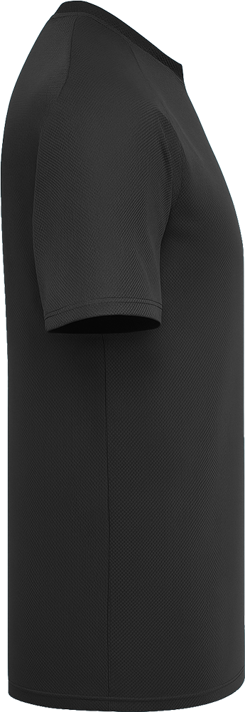 Men´s Sport T-Shirt