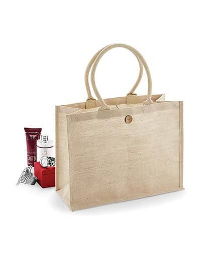 Juco Shopper