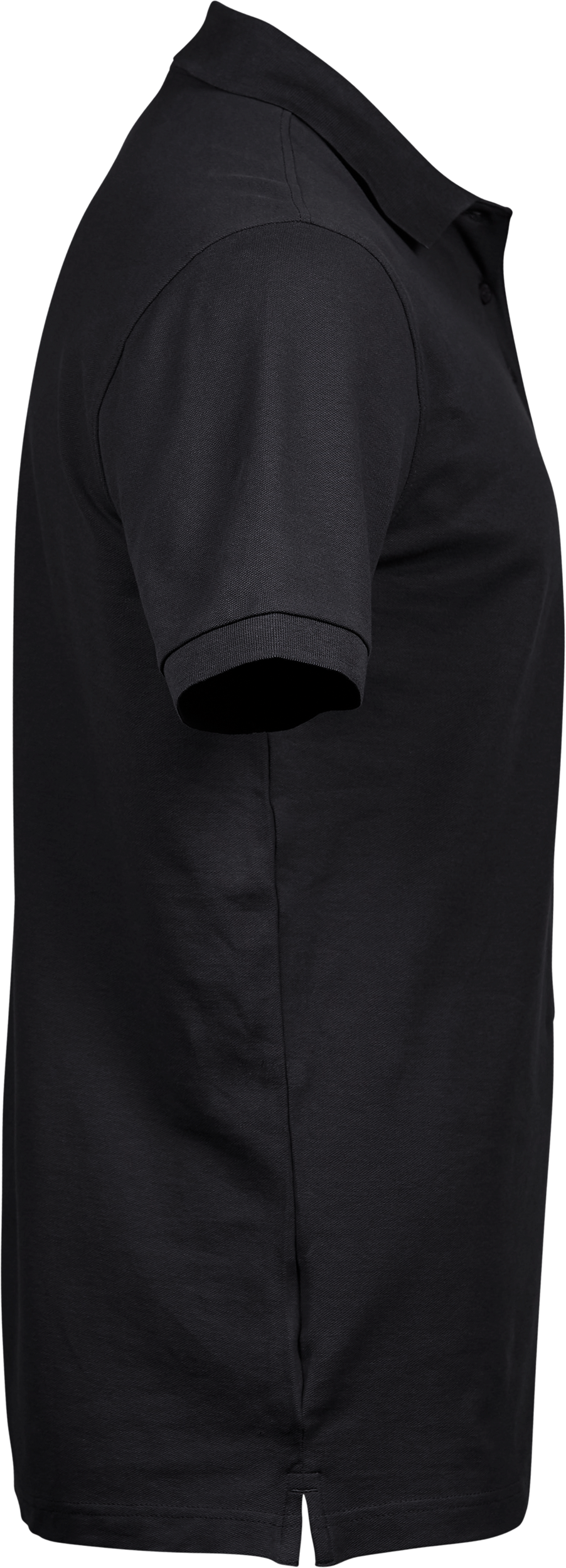 Men´s Luxury Stretch Polo