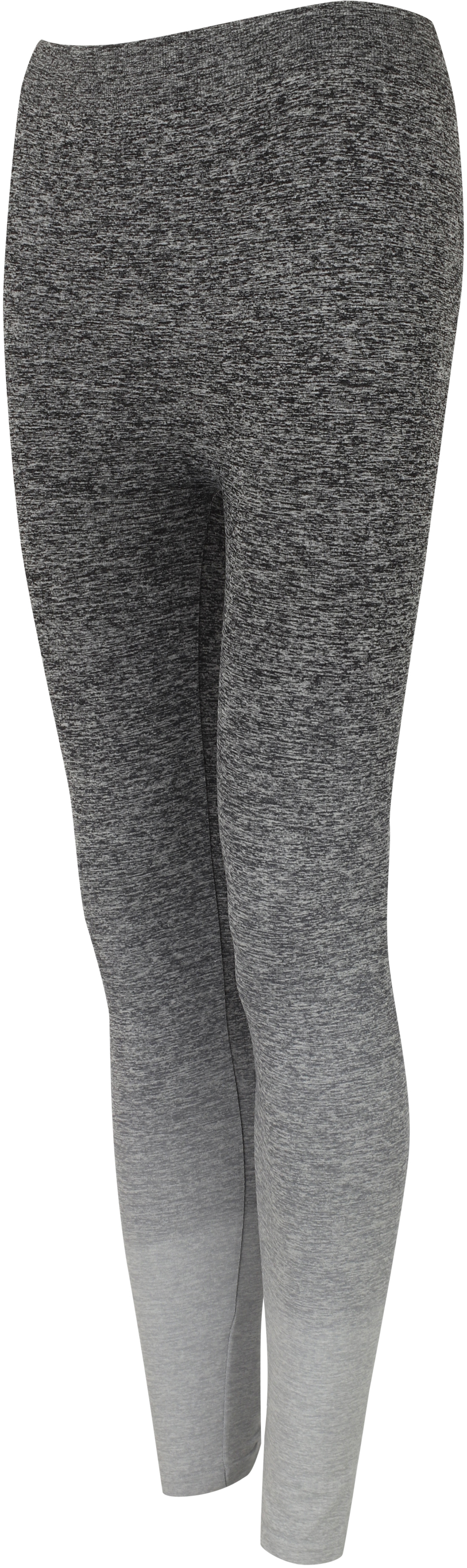 Ladies´ Sculpting Leggings