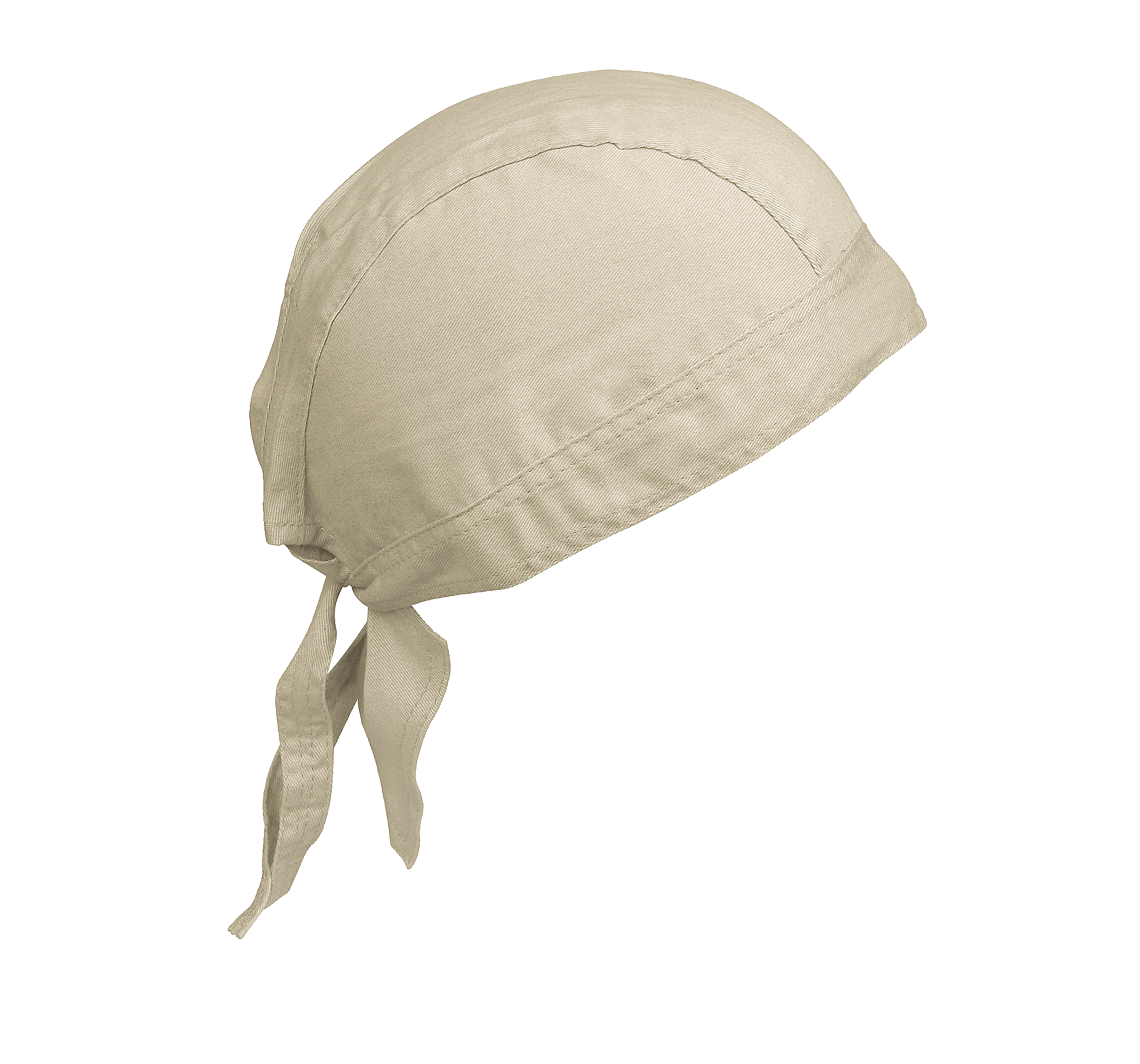 Bandana - Unisex Kopftuch