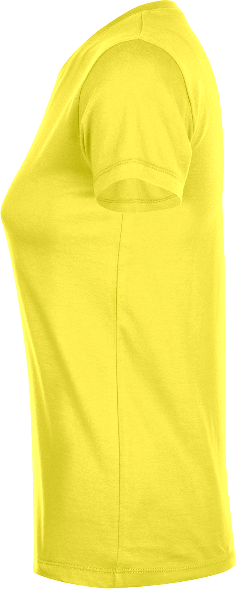 Women´s Regent T-Shirt