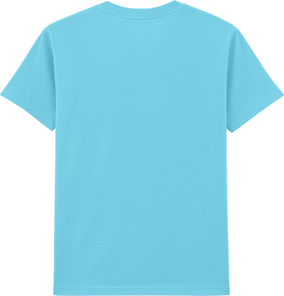 Ultra Cotton™ Adult T-Shirt