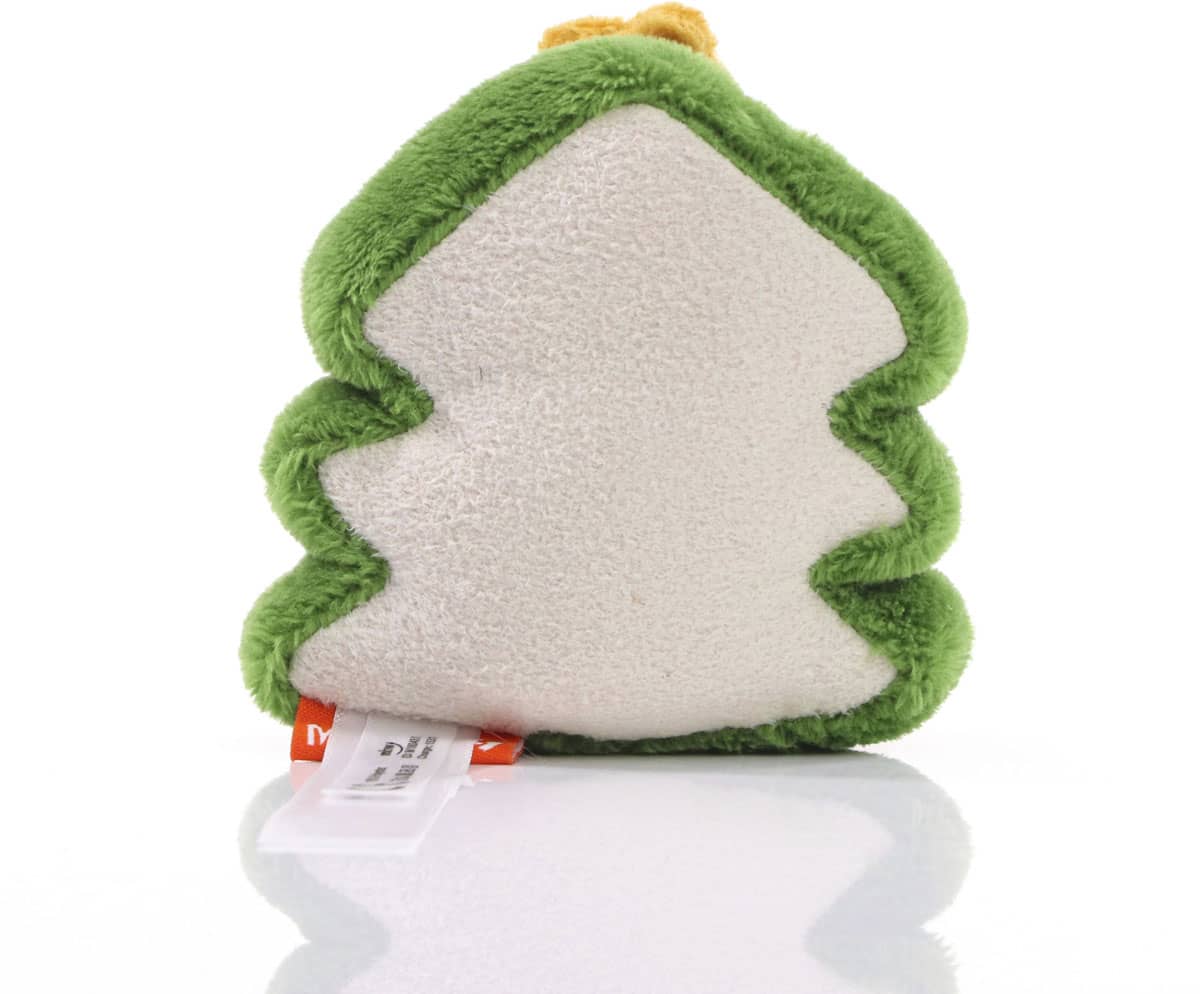 Schmoozies® Tannenbaum
