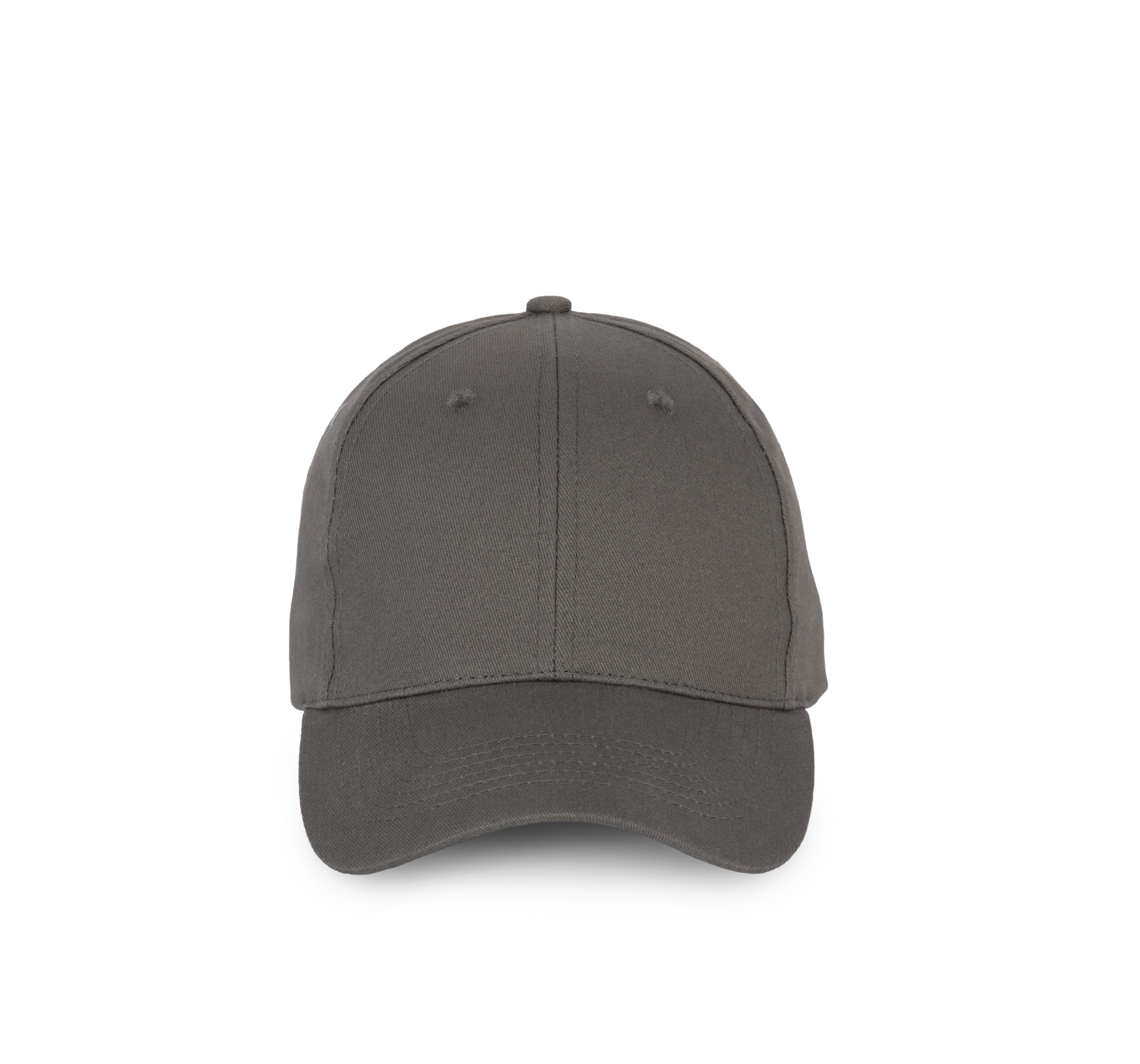 6-Panel-Kappe