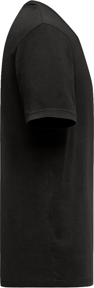 Unisex Organic Extra Heavy T-Shirt