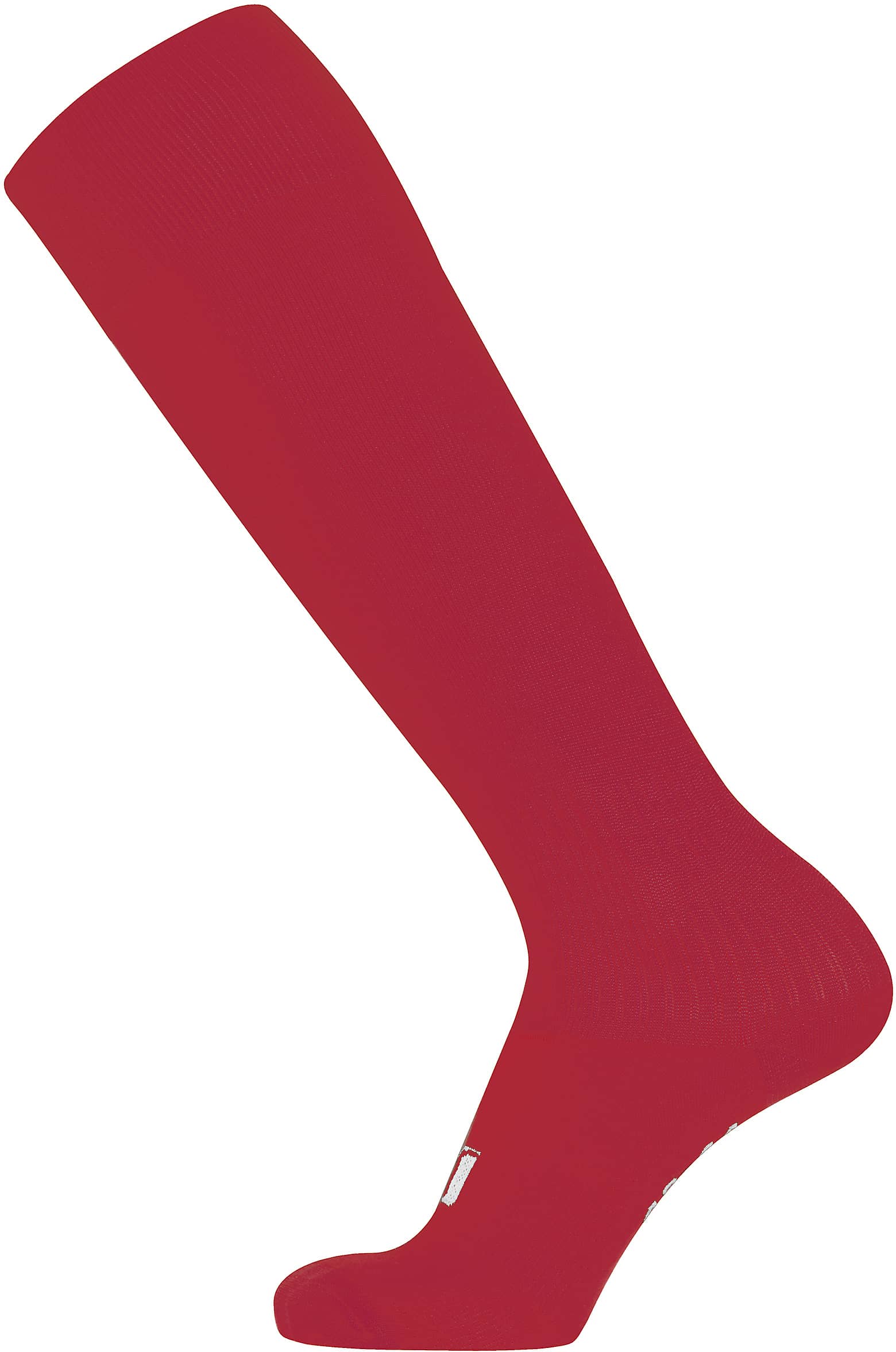 Soccer Socks