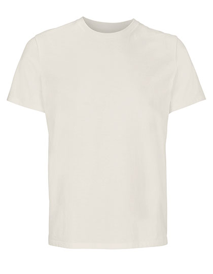 Unisex Organic T-Shirt Legend