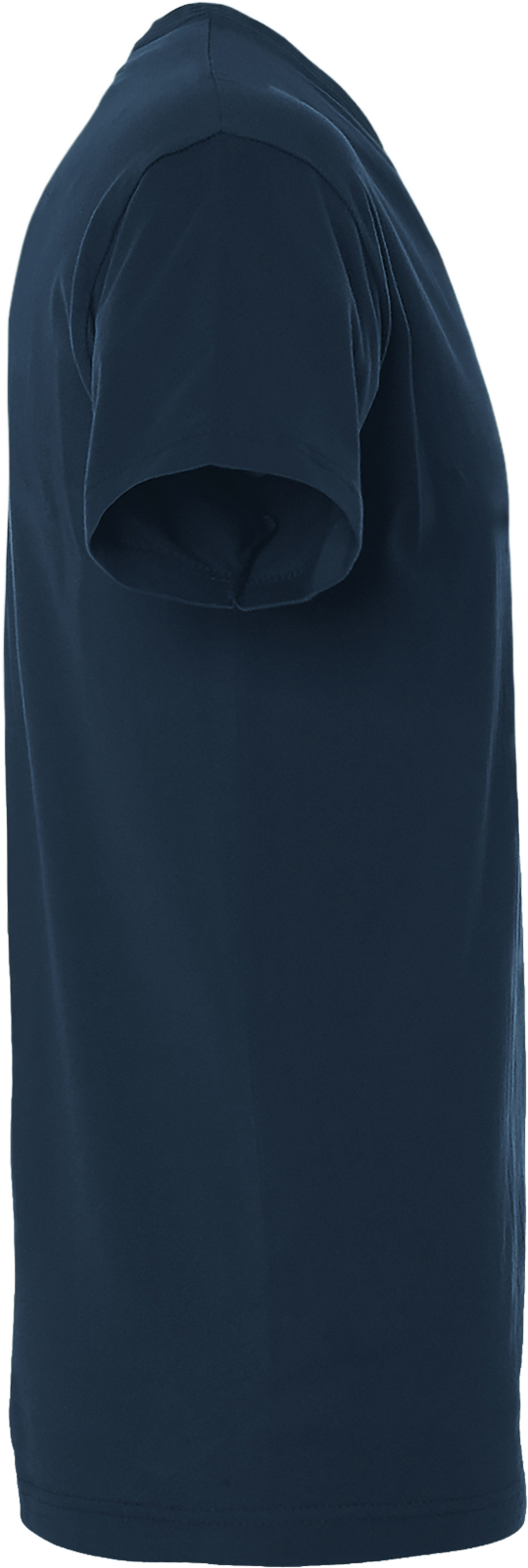 Imperial T-Shirt