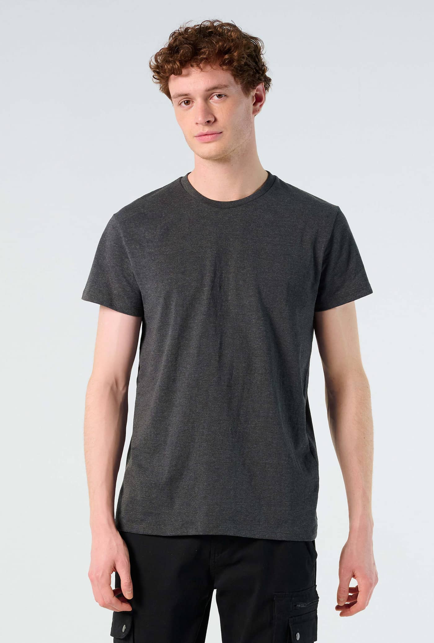 Imperial Fit T-Shirt