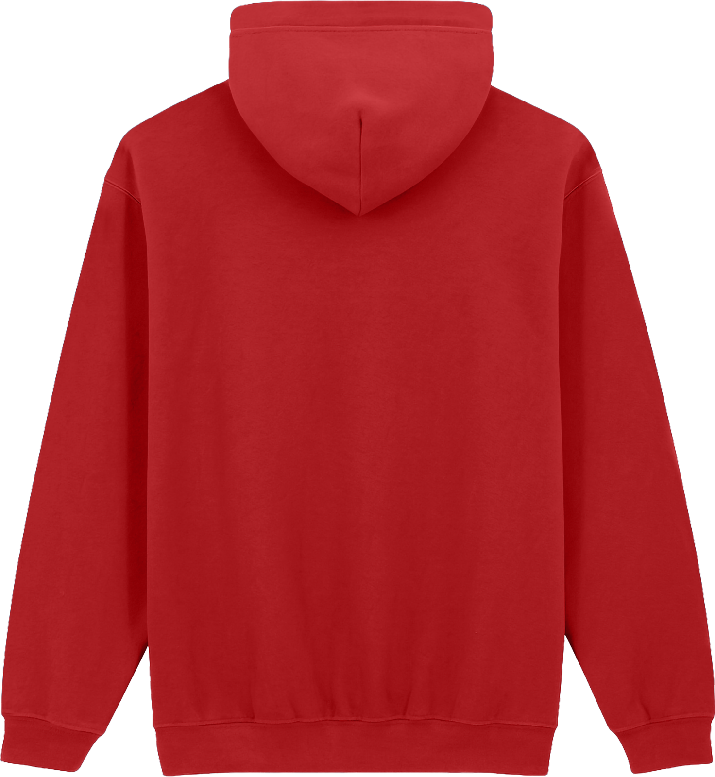 Heavy Blend™ Adult Hooded Sweatshirt
