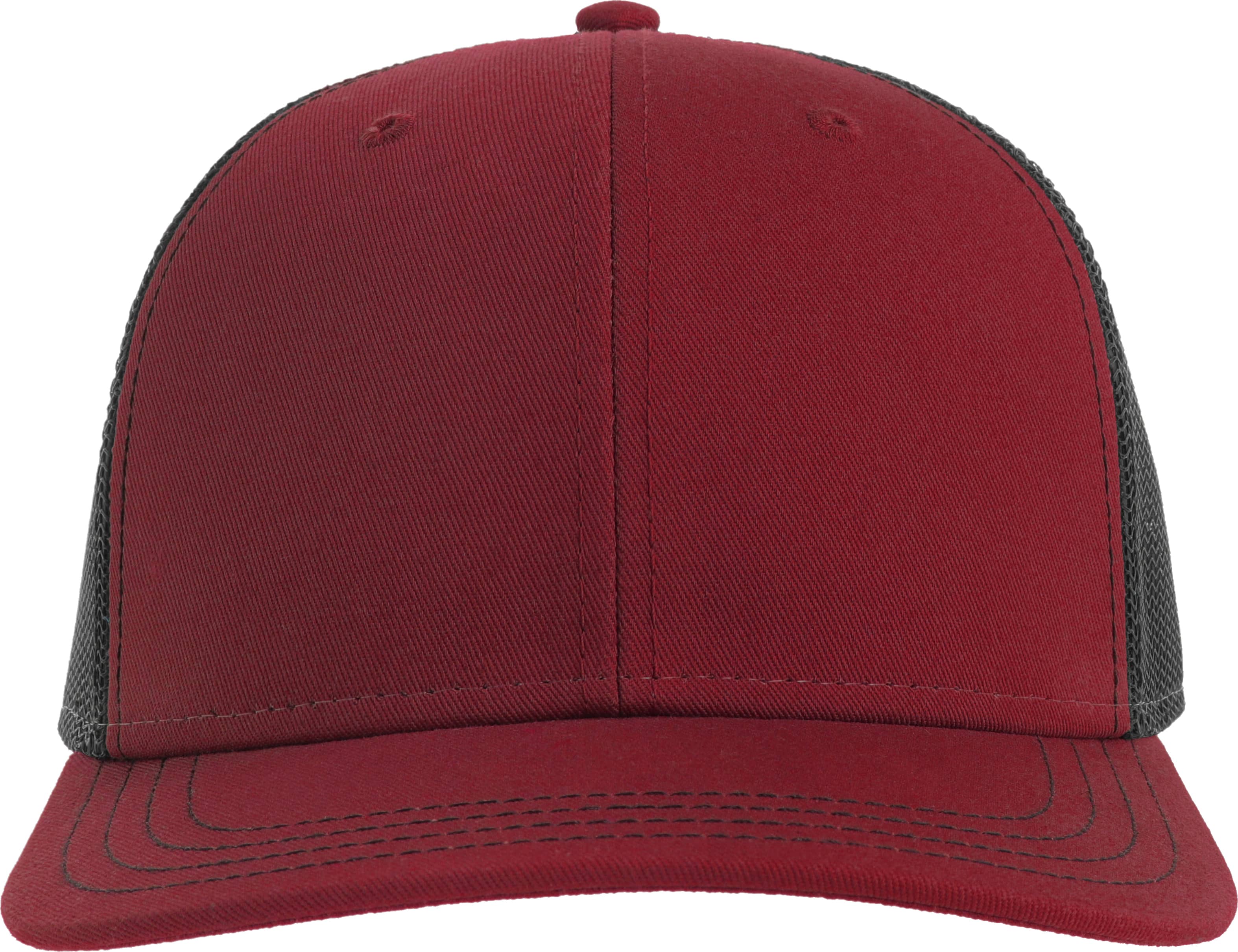 Sonic-S Cap