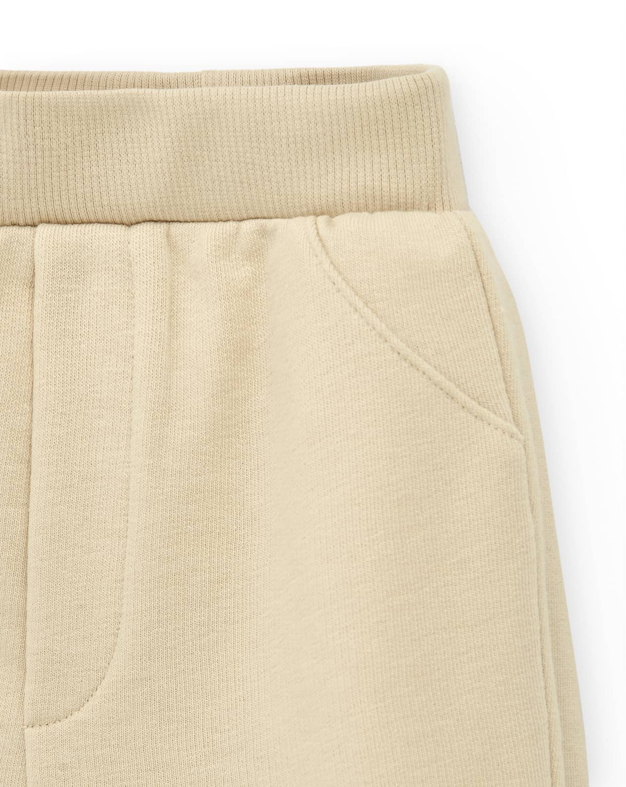 Baby Sweat Pants