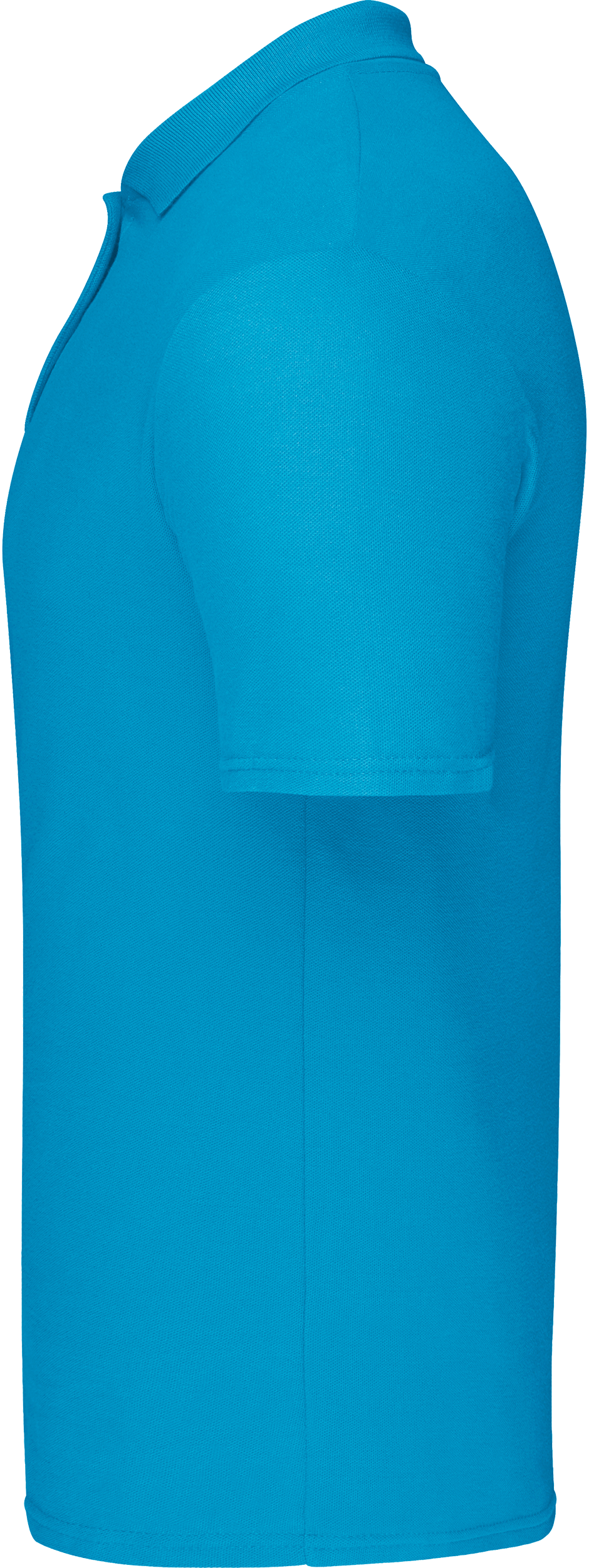 Original Polo