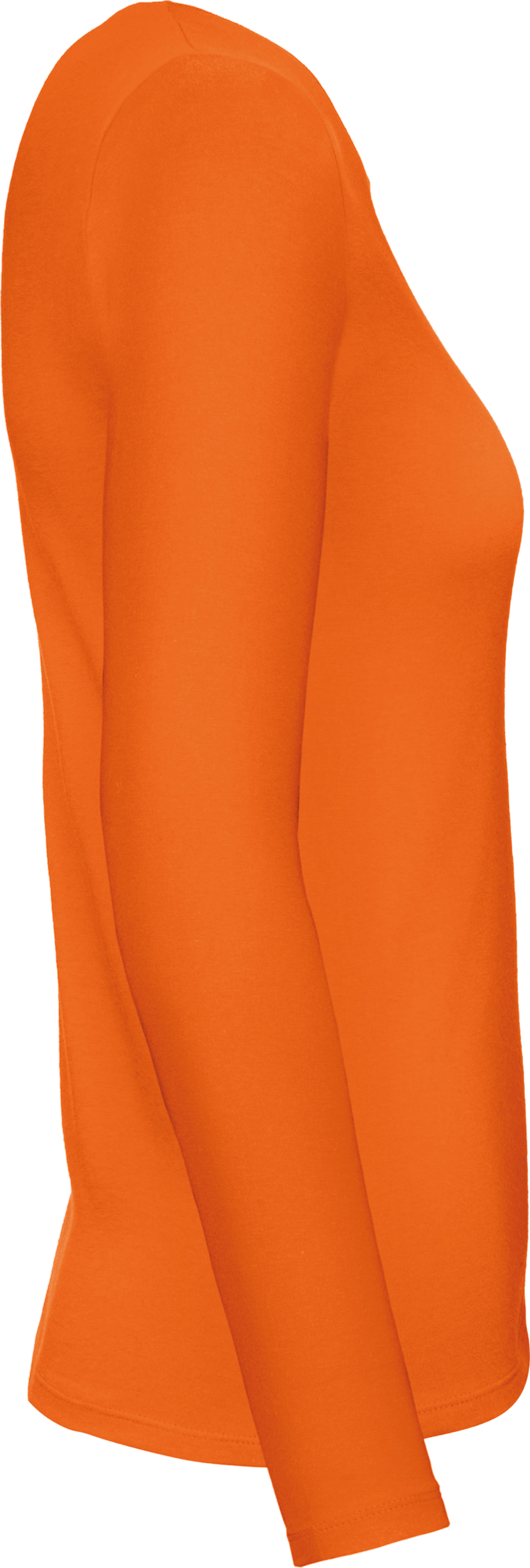 Women´s T-Shirt #E150 Long Sleeve