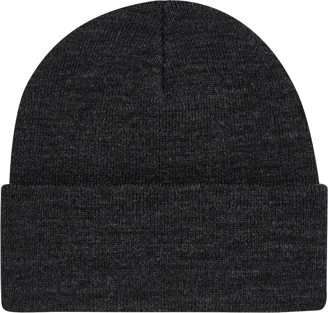Original Cuffed Beanie