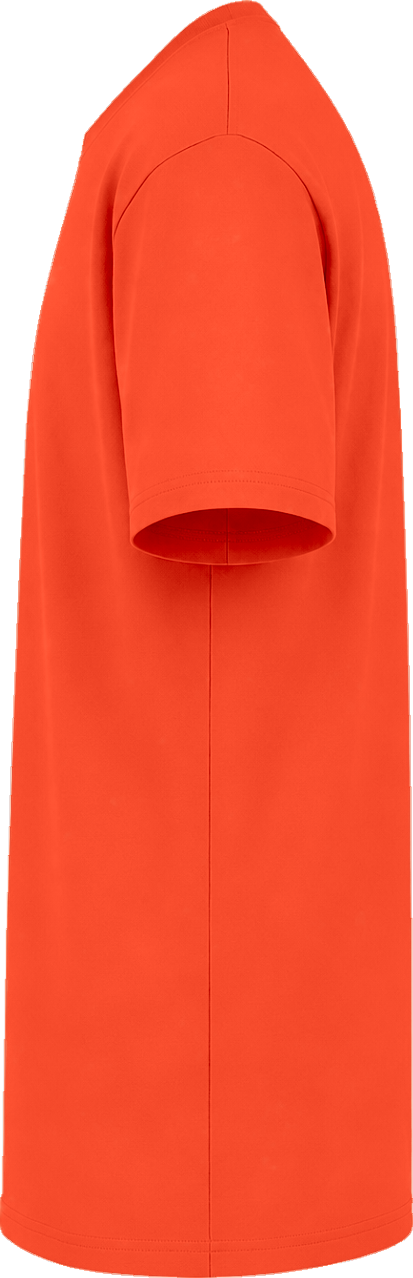 Heavy Cotton™ Youth T-Shirt