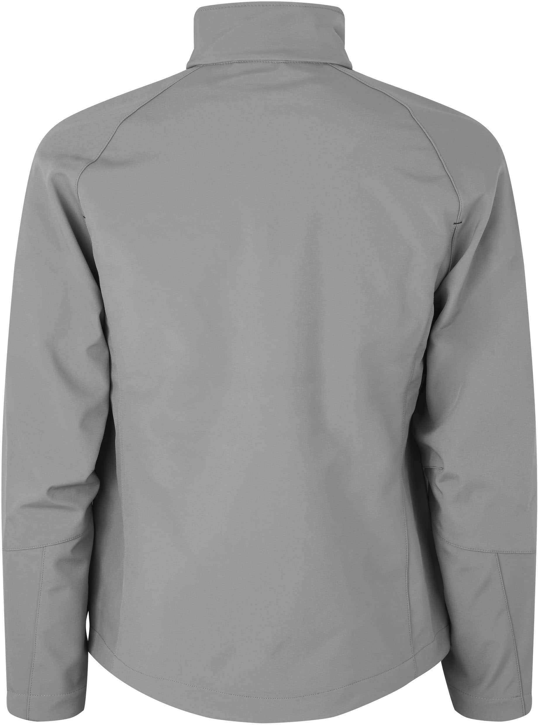 Performance Soft Shell-Jacke