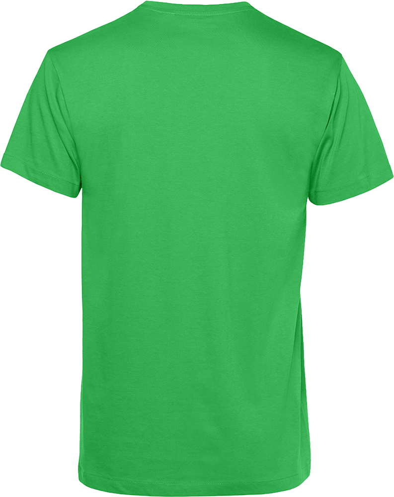 #Inspire E150_° T-Shirt
