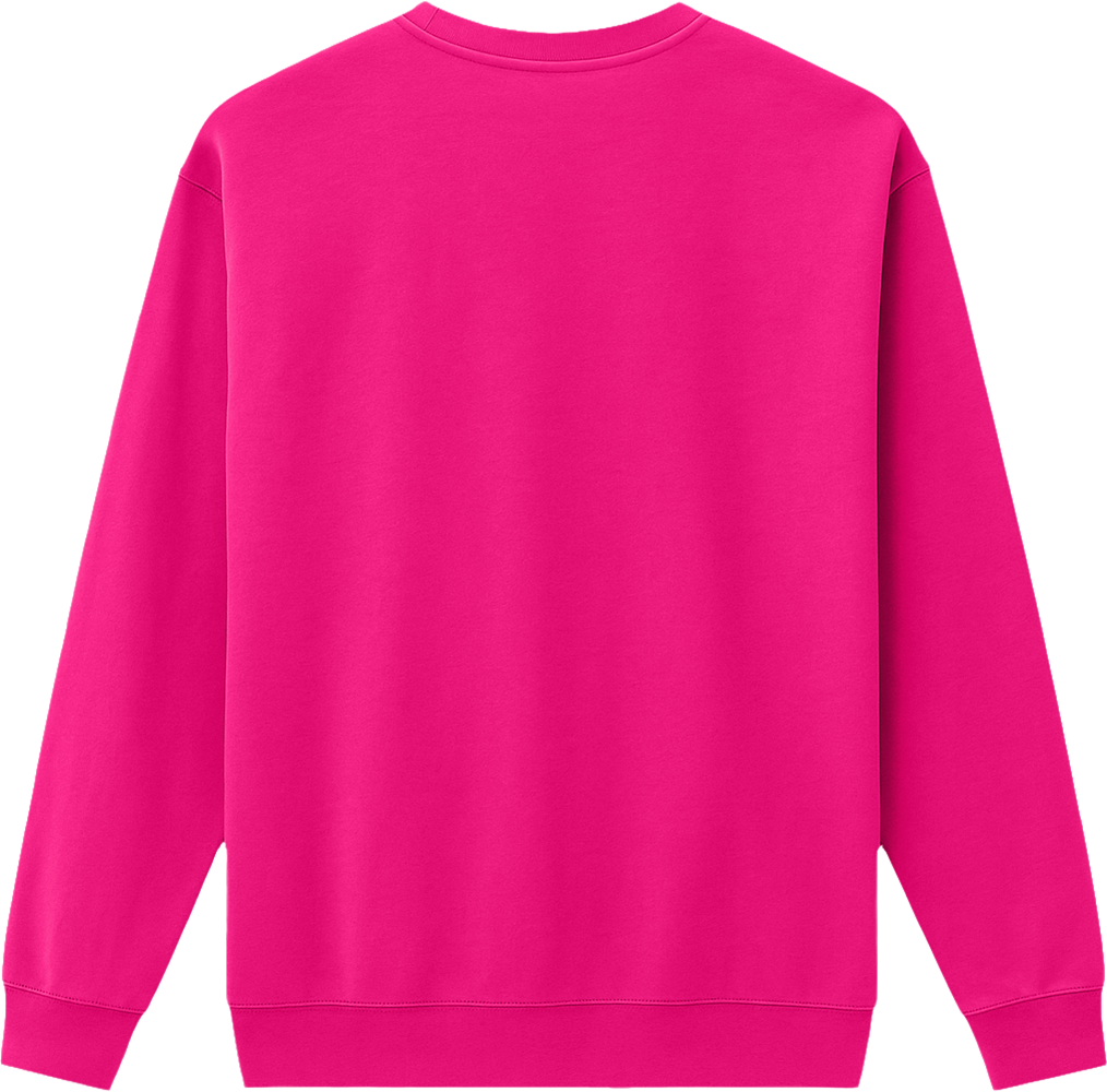 Heavy Blend™ Adult Crewneck Sweatshirt