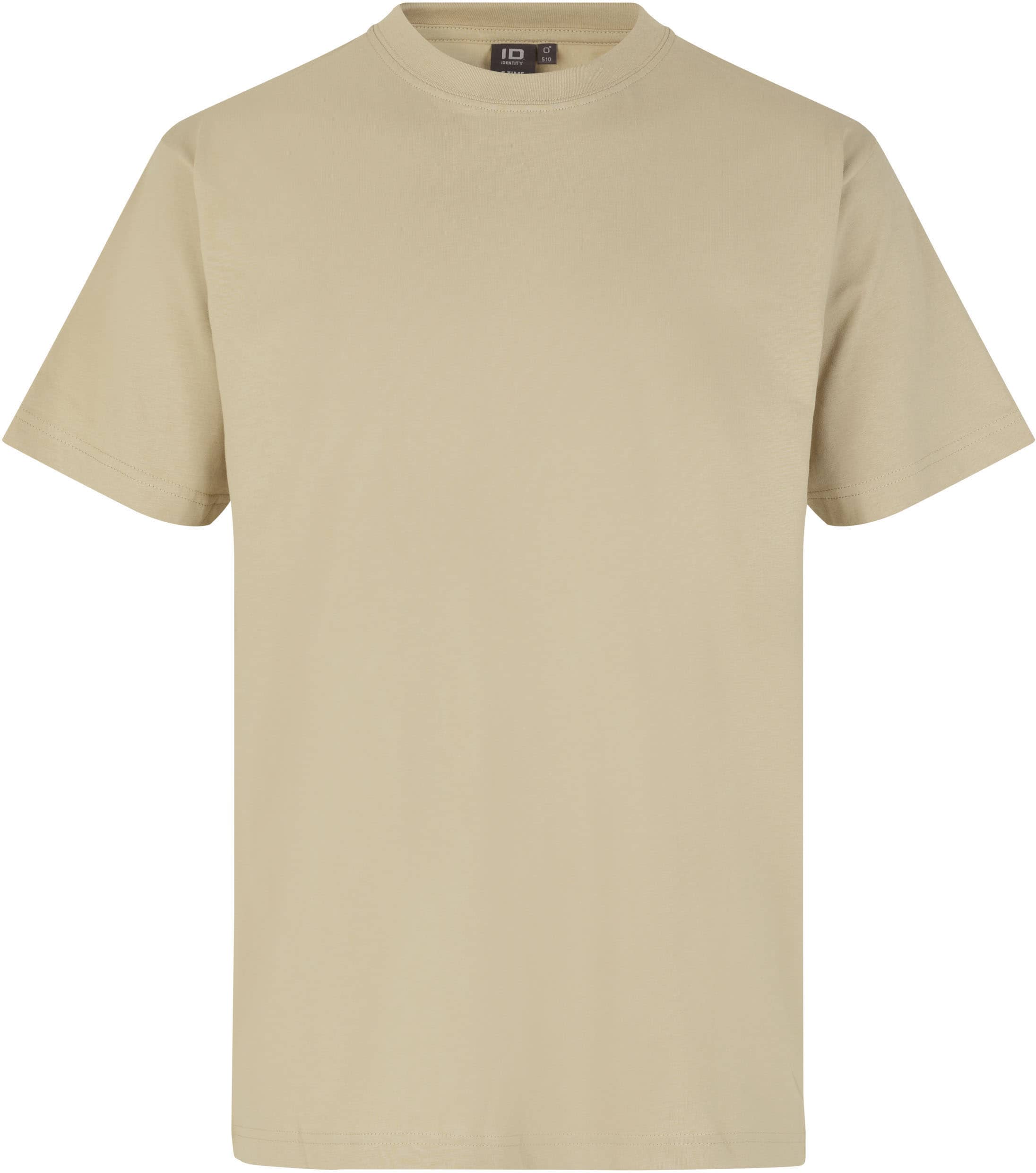 T-TIME® T-Shirt