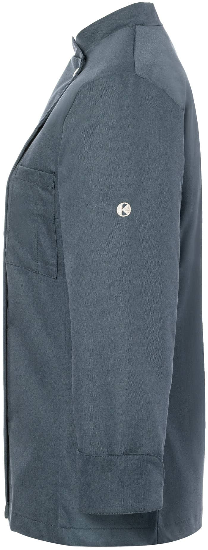Kochjacke Larissa