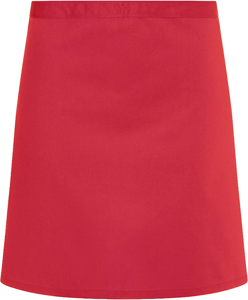 Basic Vorbinder