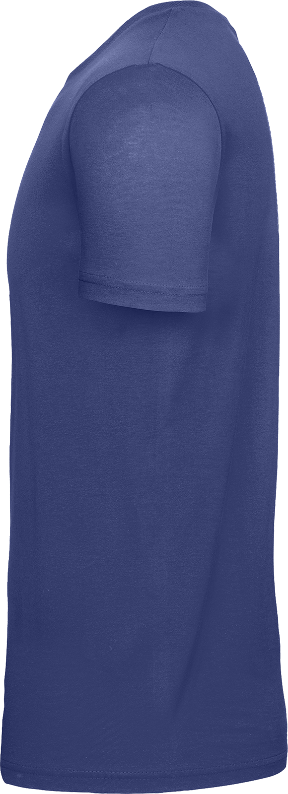 T-Shirt #E150