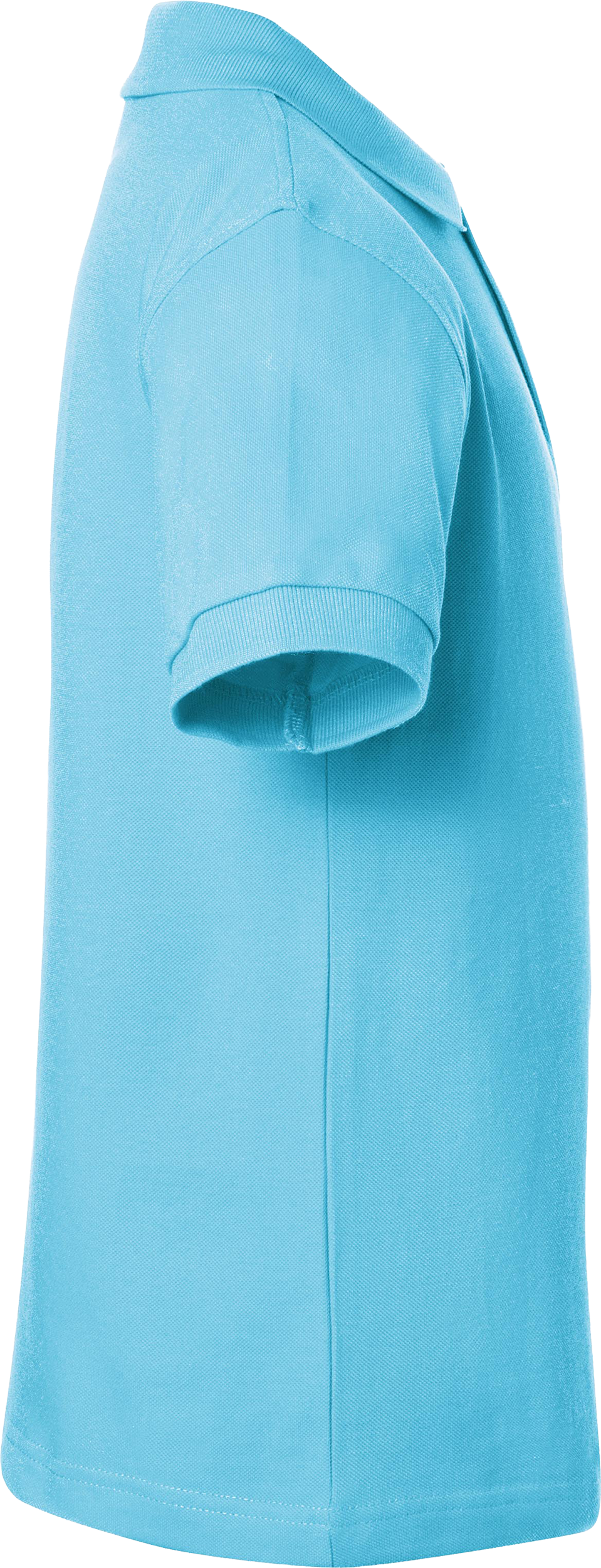 Junior Classic Polo