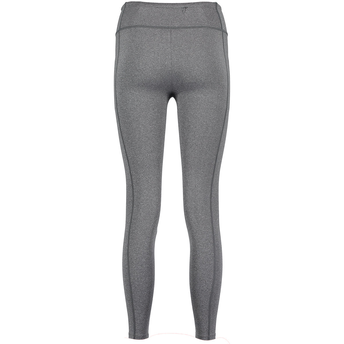 Fashion Fit Full Length Legging